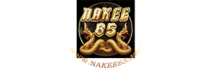nakee65 สล็อตแตกบ่อย เว็บตรงคุณภาพ ครบจบในที่เดียว